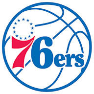 Philadelphia 76ers