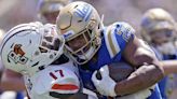 Takeaways from UCLA's ugly season-opening victory over Bowling Green