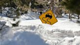 Tahoe campgrounds openings delayed due to record California snowpack. Here’s what we know