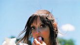 Shelley Duvall: her best roles in focus