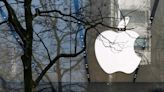 Apple reduces prices of iPhones across models - ET BrandEquity