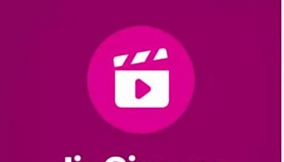 Two new premium plans of Jio Cinema launched, you will get so many benefits in just ₹ 29