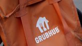 Gopuff partners with Grubhub for grocery delivery