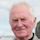 Harry Gregg