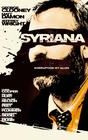 Syriana