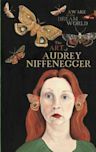 Awake in the Dream World: The Art of Audrey Niffenegger