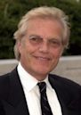 Peter Martins