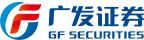 GF Securities
