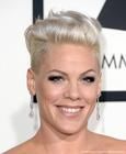 Pink (singer)