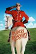 Dudley Do-Right