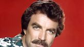 Tom Selleck gifted 'Magnum P.I.' crewmembers $1,000 each after CBS refused to pay their bonuses