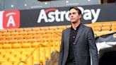 Julen Lopetegui does not want to see Raul Jimenez at the World Cup