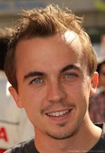 Frankie Muniz