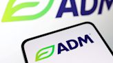 ADM says its head of global supply leaving company