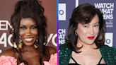 'Real Housewives of Beverly Hills' Season 14: Bozoma Saint John and Jennifer Tilly to Join Cast