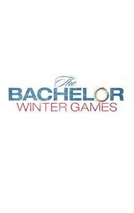 The Bachelor Winter Games