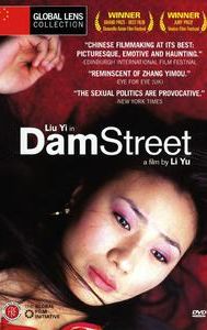 Dam Street