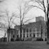 Old State Capitol (Milledgeville, Georgia)