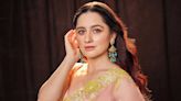 Heeramandi Actress Sanjeeda Sheikh Reveals A Woman Groped Her, Recalls The Shocking Incident: “She Just Touched My Breast...