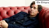 Stephen Mangan interview: ‘I refuse to be ashamed of my private education’