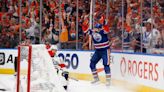 Bring on Game 7! Grades, lessons and more from a wild Game 6 win for the Oilers