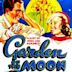 Garden of the Moon