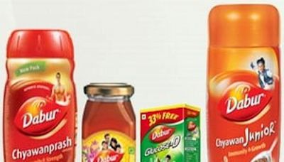 Dabur Q1 update: Demand sees sequential improvement, rural recovery on the cards