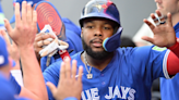 Guerrero Jr. says he wants to sign long-term with Blue Jays | Offside