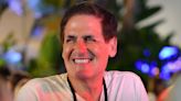 Mark Cuban has compelling words about Ozempic and Cost Plus Drugs