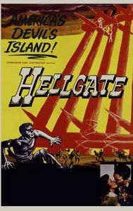 Hellgate