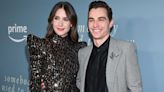 Dave Franco and Alison Brie Discuss Filmmaking, Nudity and More as a Married Couple (Exclusive)