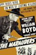 The Marauders (1947 film)
