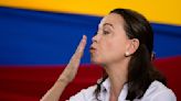 Países latinoamericanos exigen a Venezuela parar “hostigamiento" a opositores