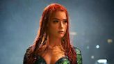 Aquaman 2: James Wan desmiente a Amber Heard y dice que Mera no era protagonista