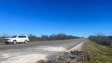 ‘Death after death after death.’ Locals decry deadly US 67 between Cleburne and Glen Rose