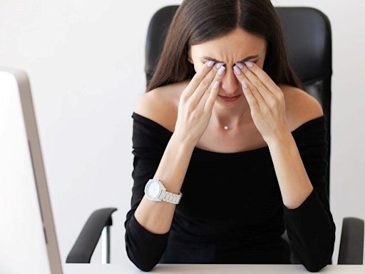 Cómo proteger tus ojos del lagrimeo en la temporada de invierno