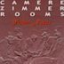 Camere Zimmer Rooms