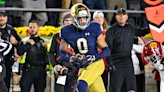 Looking Ahead At Notre Dame's 2025 Draft Prospects - Defense Edition
