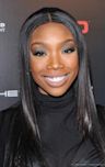 Brandy Norwood