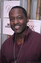 Johnny Gill