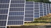 Northumberland solar farm refused planning permission over harm to Grade II listed farmhouse