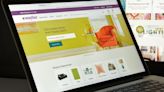 Wayfair on the move following comfy first quarter
