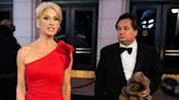 Kellyanne Conway says the media made her husband 'a psychiatrist diagnosing his non-patient Donald Trump'