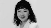 Noriko Ohara, voice actor behind Nobita of 'Doraemon,' dies at 88