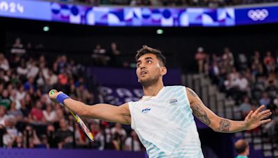 Explained: How Lakshya Sen can reach Round of 16 after win over Kevin Cordon is ‘deleted’