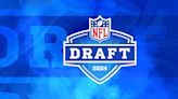 Draft Deep Dive: Decoding NFL Draft Trends in Wide Receiver Selection