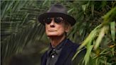 ‘The Man Who Fell to Earth’s’ Bill Nighy Talks Stepping Into David Bowie’s Footsteps and Whether He’d Return For a ‘Love...