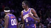 Roster moves Phoenix Suns must consider to compete for NBA championship next season