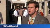 Estas son las 5 mejores películas de Jim Carrey que debes ver alguna vez en tu vida