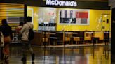 La Fiscalía ve terrorismo en el ataque con hacha a un McDonald's en un centro comercial de Badalona